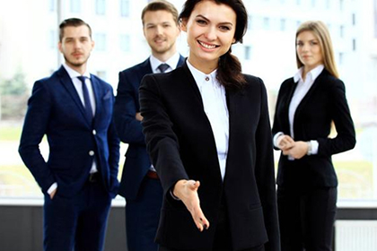 如何查询过往信用卡欠款记录